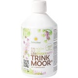 SonnenMoor Trinkmoor