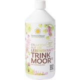 SonnenMoor Trinkmoor