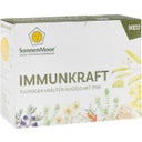 Immunkraft, 3 x 100 ml (300 ml)