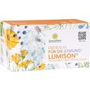 Sonnenmoor Lumison - 