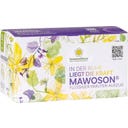 Sonnenmoor Mawoson - 