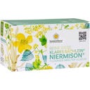 Sonnenmoor Niermison - 