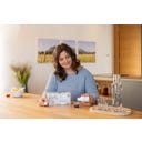 Sonnenmoor Lemison - 