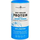 Proteine Vegan Bio - Essential Amino Power