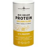Schalk M&uuml;hle Organic Vegan Protein Golden Glow