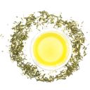 Amaiva Organic Ginger Lemon Green Tea