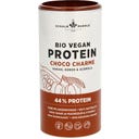 Schalk Mühle Proteine Vegan Bio - Choco Charme