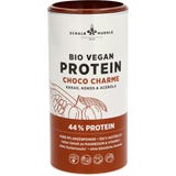 Schalk M&uuml;hle Organic Vegan Protein Choco Charme