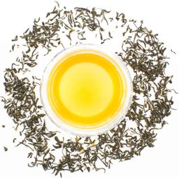 Amaiva Tè Verde al Gelsomino Bio