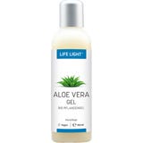 Life Light Aloe Vera Gel