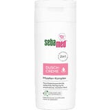 Sebamed Krema za prhanje