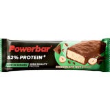 Powerbar 52% Protein Plus Bar