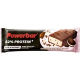Powerbar 52% Protein Plus Riegel