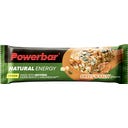 Powerbar Natural Energy Bar - Sweet'n Salty