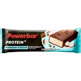 Protein Plus Bar - Calcium & Magnesium, Coconut