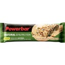 Powerbar Natural Protein - Salty Peanut Crunch