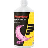 Powerbar Electrolyte Drink