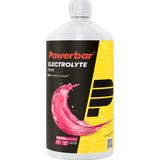 Powerbar Electrolyte Drink