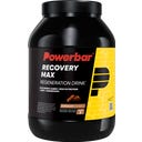 Powerbar Recovery Max - Chocolate