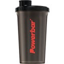 Powerbar Mix Shaker - Black