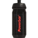 Powerbar Black Line Bottle, 500 ml - 1 ks
