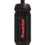 Powerbar Black Line bočica 500 ml