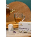 Sonnenmoor Tisana Bio - Benessere Stomaco - 20 bustine