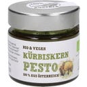 Schalk Mühle Bio pesto z dýňových semínek - 80 g