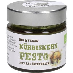 Schalk Mühle Bio pesto z dýňových semínek - 80 g