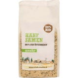 Schalk M&uuml;hle Bio Hanfsamen