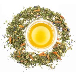 Amaiva Kapha – ajurvedski organski čaj - 100 g