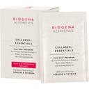 BIOGENA AESTHETICS Collagen+ Essentials