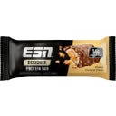 ESN Designer Bar, Peanut Caramel
