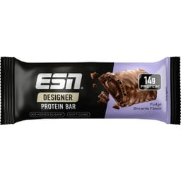 ESN Designer Bar - 45 g