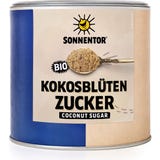 Sonnentor Kokosbl&uuml;tenzucker bio