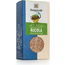 Sonnentor Germes de Rúcula Bio - 120 g