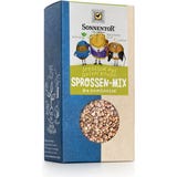 Sonnentor Mieszanka nasion do kiełkowania