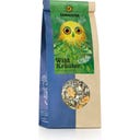 Sonnentor Organic Wild Herbs - 50 g