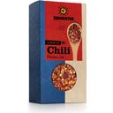 Sonnentor Płatki chilli - 45 g