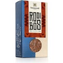 Sonnentor Bio Rooibos Tee - Lose