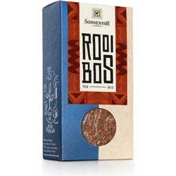 Sonnentor Bio Rooibos Tee - Lose