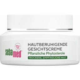 Sebamed Dry Skin Special Cream  - 50 ml