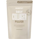 BRAINEFFECT Daily Collagen Powder