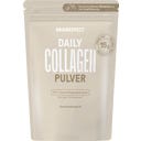 BRAINEFFECT DAILY COLLAGEN Powder - neutralny