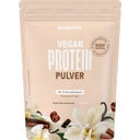 BRAINEFFECT VEGAN PROTEIN Powder - Vanille-Zimt