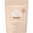 BRAINEFFECT Vegan Protein Powder - Neutral