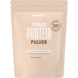 BRAINEFFECT Vegan Protein Powder