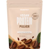 BRAINEFFECT VEGAN PROTEIN Powder