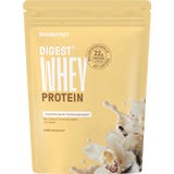 BRAINEFFECT WHEY DIGEST Protein