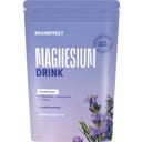 BRAINEFFECT Magnesium Drink - Lavande